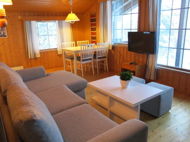 Jolsterlia Hyttetun Årdal Habitación foto